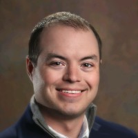 Brad Ernest