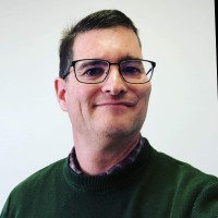 David Mulford