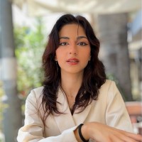 Maha Abadi