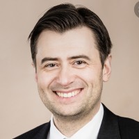 Thorsten Metzner