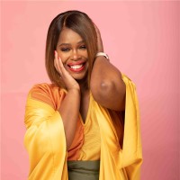 Thulile Khanyile