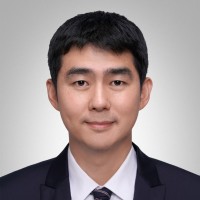 Jaeseop Lee