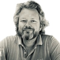 Erik Botnevik
