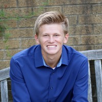 Owen Devins