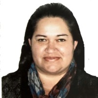 isabel forero