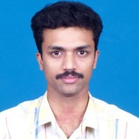 Muralidharan Subburaj