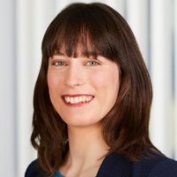 Kristien Schrauwen