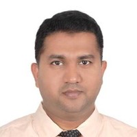 Abdul Khader Bin Salam
