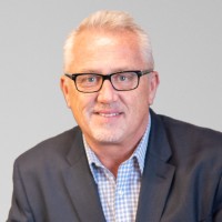 Dennis Hill