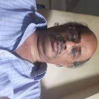 Ramesh Babu Draksharam