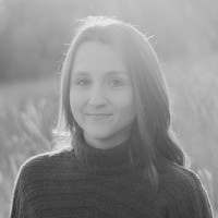 Erica Anderson, Cpa