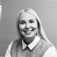 Emilie Berg Christiansen
