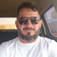 Assis Santos
