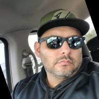 Art Gomez