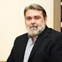 Damián Horacio Santobuono
