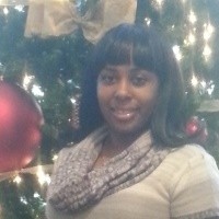 Demetrice Douriso