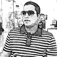 tadeu silva