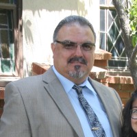 Kenneth Arredondo