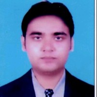 Apurba Biswas