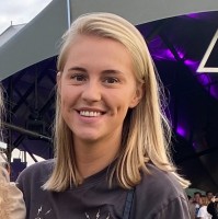 Iris Nauta