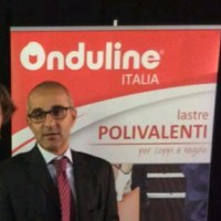 Riccardo Biondi