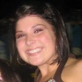 Randi Jacks