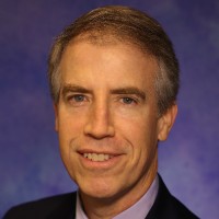 Benjamin LeBlanc