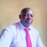 Frank Kaiya