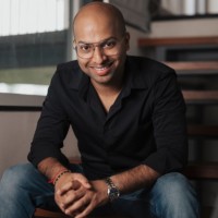Rohit Patne