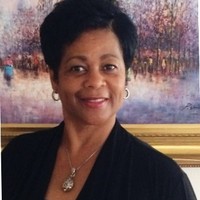 Antionette Saulet