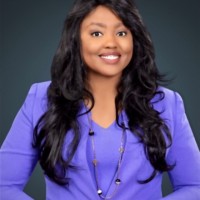 Latasha Scott, Esq.