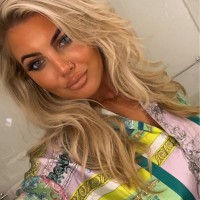Poppy Oliver