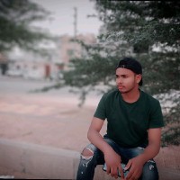 Mohammad Yasin