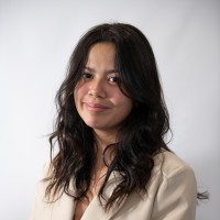 Samantha Ozora
