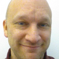 Oskar Carlsrud Felander