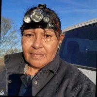 Naranjo Marie