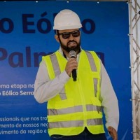 Danilo Ricardo