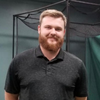Asa Chapman, Atc, Lat