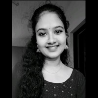 Ammu Suresh