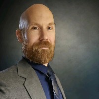 Brent Borkhuis