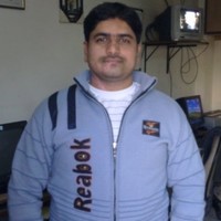 Sravan Modugula
