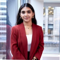 Jasmehar Kaur