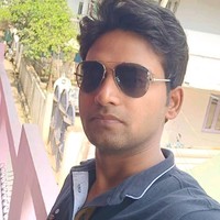 Sowrej Ansari