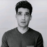 Hassan Raza