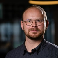 Peter Thomsen