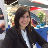 Sabrina Schröder