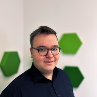 Nico Kutzner