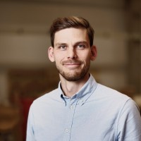 Jonatan Pettersson