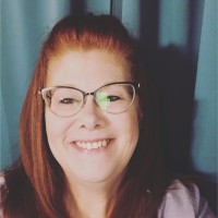 Christine Blackwell