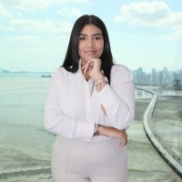 Amy Aguilar